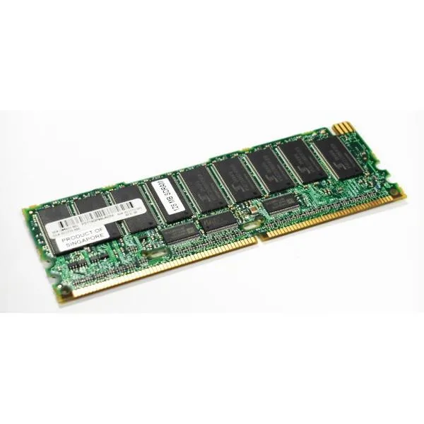 309521-001 - HP 128MB Battery Backed Cache for Smart Array 6400 / P600