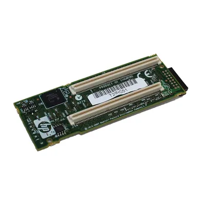 309522R-001 - HP 256MB 72-Bit DDR Battery Backed Write Cache (BBWC) Memory Board with Battery for Smart Array P600