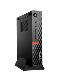 30C2001DUS - Lenovo ThinkStation P320 Series Tiny Workstation System