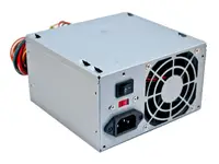 30G0006 - Lexmark High Voltage Power Supply Board for T654 Printer