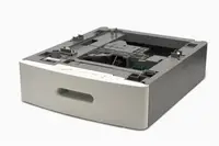 30G0802 - Lexmark 550 Sheet Drawer For T650, T652 and T654 Series Printers