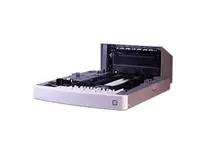 30G0806 - Lexmark Duplex Unit with 250 Sheet Capacity for T650N Printer