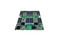 30GKN - Dell PWa PE7150 BX T-Board System Board