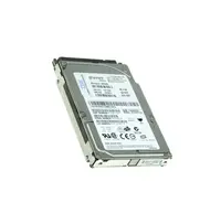 30R5098 - IBM 36GB 10000RPM Ultra 320 SCSI 2.5-inch Hard Drive