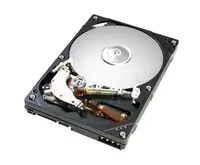 30R7348 - IBM 73.4GB 15000RPM SAS 3.5-inch Hard Drive