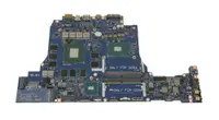 30T2J - Dell System Board (Motherboard) for Alienware 17 R4 Laptop