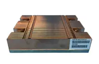 310-0107 - Sun Heatsink for Fire X2200