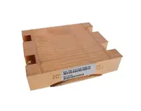 310-0206 - Sun CPU Heatsink for Fire X2250
