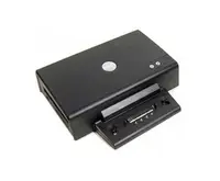 310-2873 - Dell -Port REPLICATOR for Latitude D Series & Precision