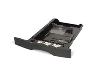 310-4137 - Dell 500 Sheet Paper Tray 1 M5200 W5300 Laser Printer