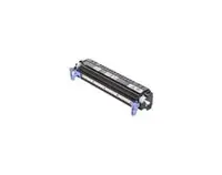 310-5814 - Dell Transfer Roll for 5100CN Laser Printer