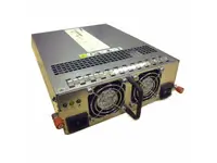 310-7089 - Dell 488-Watts Redundant Power Supply for PowerVault MD1000 MD3000