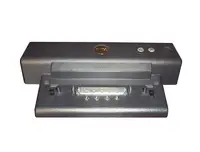 310-8109 - Dell PR01X D/Port Advanced Port Replicator / Docking Station for D520 D530 D620 D630 D830 M70
