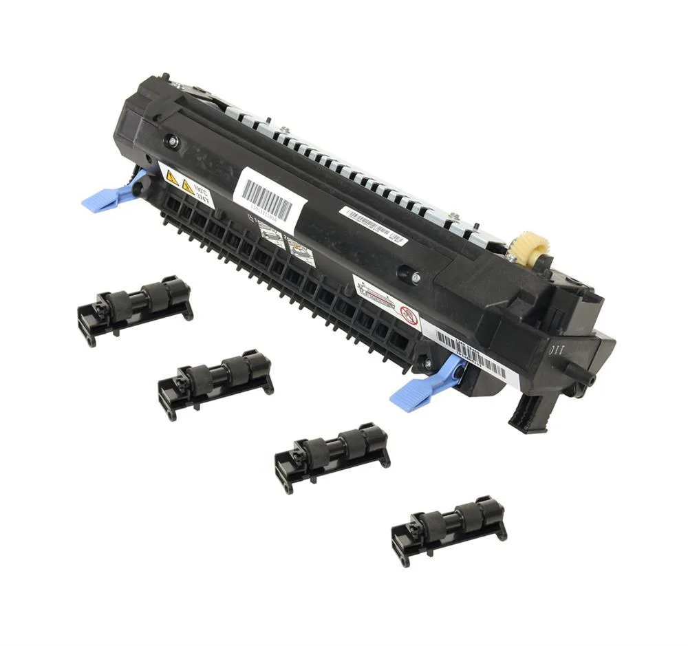 310-8727 - Dell Fuser Maintenance Kit for 5100Cn Laser Printer