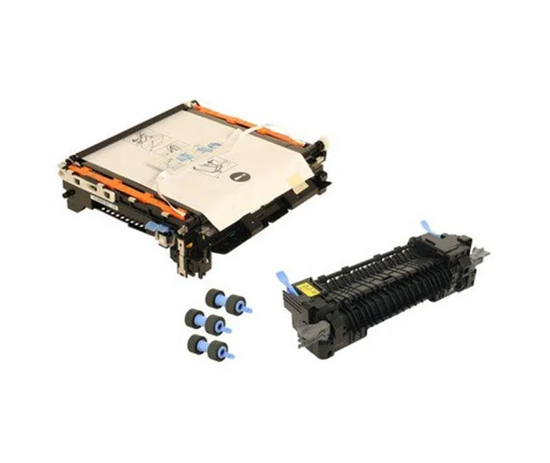 310-8730 - Dell Fuser Maintenance Kit (110V) for 3110cn Laser Printer