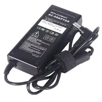 310-8814 - Dell 310-8814 Auto/Airline/AC Adapter 65 W 19.5 V DC For Notebook
