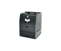3100CN - Dell 3100CN Color Laser Printer