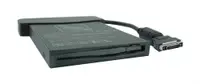 310378-001 - HP / Compaq 1.44MB 3.5-inch Floppy Drive for Armada 3500 Series Notebook