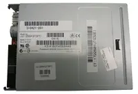 310421-001 - HP 1.44MB Floppy Disk Drive for XW8000