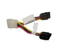 310782-B21 - HP 1xC13/C14 Y-Cable