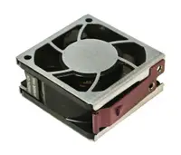 310795-001 - HP Hot-Pluggable Fan for ProLiant DL560 Server