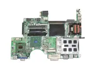 310A8MB0067 - Gateway System Board (Motherboard) w / 1.70GHz CPU for M275