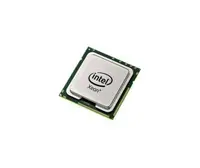 311-0632 - Dell 450MHz 100MHz FSB 2MB L2 Cache Socket SC330 Intel Pentium II Xeon 1-Core Processor