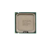 311-0744 - Dell 2.00GHz 800MHz FSB 2MB L2 Cache Socket LGA775 Intel Core 2 Duo E4400 Dual Core Processor