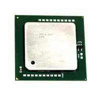 311-2358 - Dell 2.0GHz 400MHz FSB 1MB L2 Cache Socket PPGA603 Intel Xeon 1-Core Processor