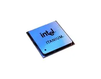 311-3636 - Dell 1.30GHz 400MHz FSB 3MB L2 Cache Socket PPGA611 Intel Itanium 1-Core Processor