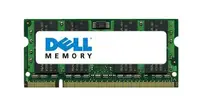 311-5696 - Dell 1GB DDR2-667MHz PC2-5300 200-Pin SDRAM SoDimm Memory for Latitude D-Family Laptops