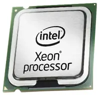 311-6411 - Dell 1.80GHz 400MHz FSB 512KB L2 Cache Socket PPGA603 Intel Xeon 1-Core Processor
