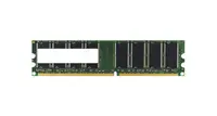 311-7007 - Dell 512MB 133MHz PC133 Non-ECC Unbuffered CL3 168-Pin UDIMM 3.3V Memory Module