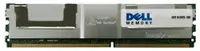 311-8170 - Dell 48GB Kit (24 X 2GB) DDR2-667MHz PC2-5300 ECC Fully Buffered CL5 240-Pin DIMM Dual Rank Memory for PowerE