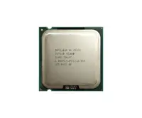 311-9653 - Dell 3.00GHz 1333MHz FSB 12MB L2 Cache Socket LGA775 Intel Xeon X3370 4-Core Processor