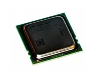 311-9854 - Dell 2.40GHz 1000MHz FSB 6MB Cache Socket Fr2(1207) AMD Opteron 2378 Quad Core Processor