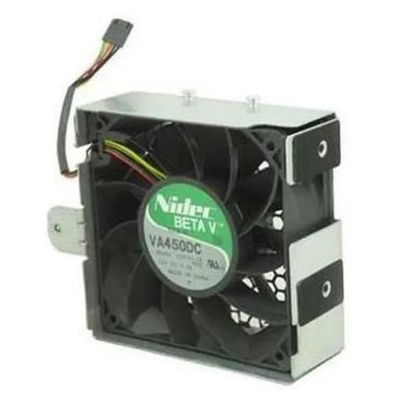 311175-001 - HP Rear Fan for Server TC2120