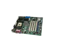 311185-001 - HP System Board for Proliant
