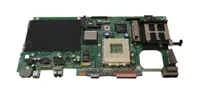 311282-001 - HP System Board (Motherboard) for Evo N1020v