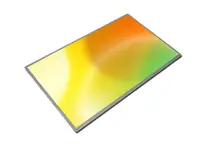 311286-001 - HP 14.1-inch XGA 1024X768 LCD Laptop Screen
