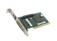 311505-001 - HP Ultra 160 68-PinSCSI Controller Board