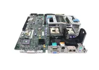 311620-002 - HP System Board with Processor Cage for DL380G3