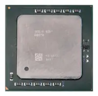 311901-001 - Compaq 2.00GHz 400MHz FSB 2MB L3 Cache Socket PPGA604 Intel Xeon 1-Core Processor