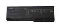 312-0340 - Dell 6-Cell 11.1V Battery for Inspiron 6000 9200 9300 9400 E1705