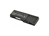 312-0350 - Dell 6-Cell 11.1V Battery for Inspiron 6000 9200 9300 9400 E1705