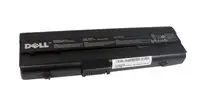 312-0450 - Dell 85Whr 11.1V 9-Cell Li-Ion Battery for Inspiron XPS M140, 630m, 640m, E1405