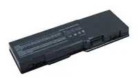 312-0600 - Dell 85Whr 9-Cell Li-Ion Battery for Inspiron 6100 6400 1501 E1505 131L