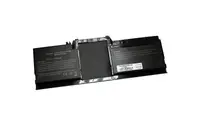 312-0650 - Dell 6-Cell 42Wh Lithium-ion Battery for Latitude XT Tablet PC