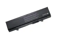 312-0762 - Dell Li-Ion 6-Cell 56WH Battery