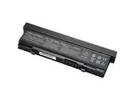 312-0902 - Dell 85WH 9-Cell Li-Ion Battery